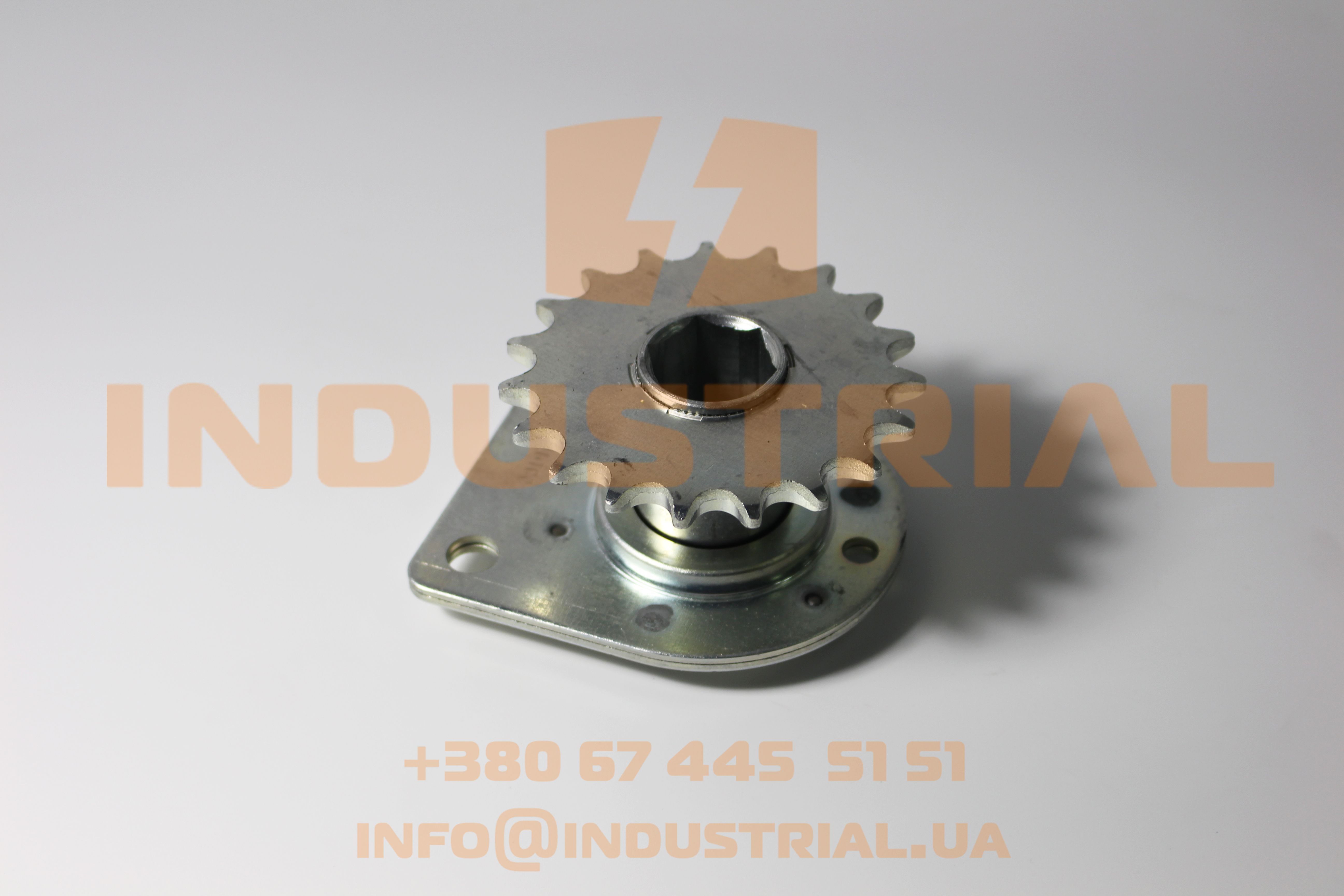 KIZ 5074935